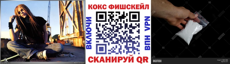 Купить закладки  Сенгилей  КОКАИН Эквадор 