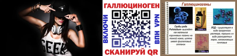 Купить закладки Сенгилей Псилоцибиновые грибы MAGIC MUSHROOMS